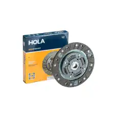 Диск сцепления HOLA CHD012