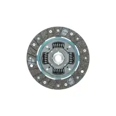 Диск сцепления HOLA CHD012