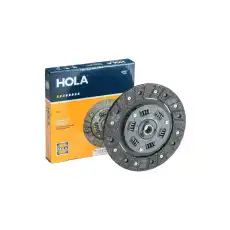 Диск сцепления HOLA CHD018