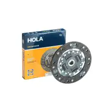 Диск сцепления HOLA CHD033