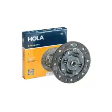 Диск сцепления HOLA CHD034