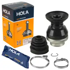 ШРУС ВНУТРЕННИЙ CV20996 HOLA