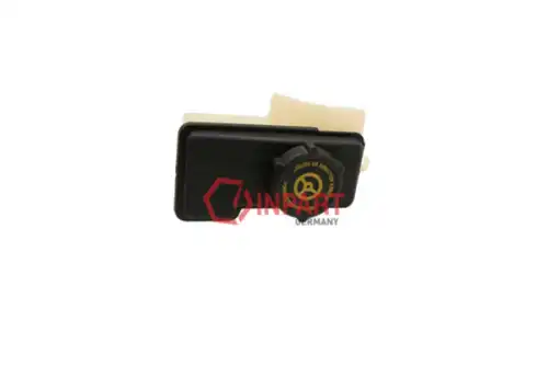  Бачок ГУР I01422001 INPART