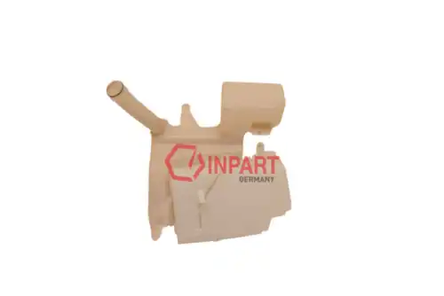 Бачок омывателя I01955003 INPART