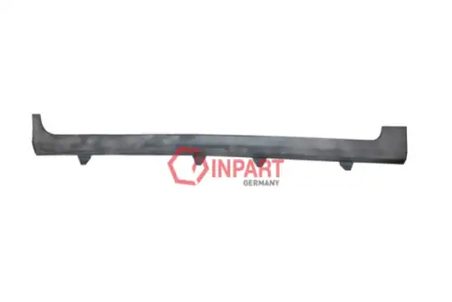 Решетка радиатора INPART I01853052