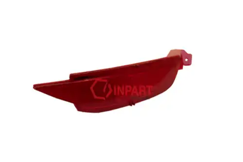 Катафот (световозвращатель) INPART I01807270