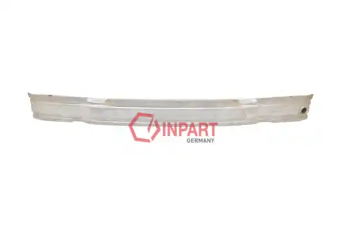 Усилитель бампера INPART I04807162