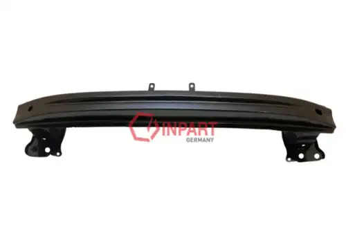 Усилитель бампера INPART I04807159