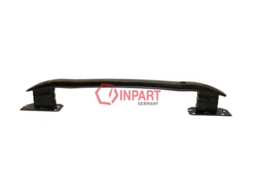 Усилитель бампера INPART I01807336