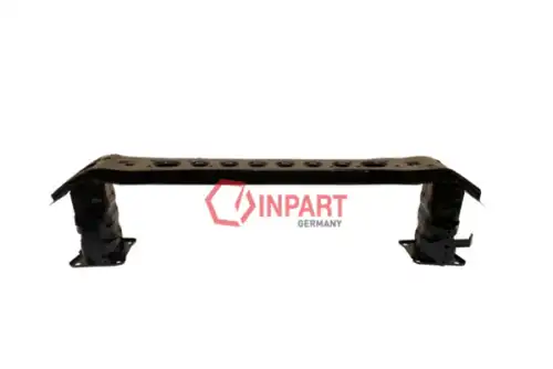 Усилитель бампера INPART I01807339