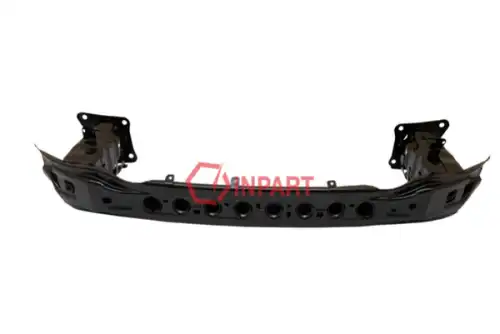 Усилитель бампера INPART I01807345