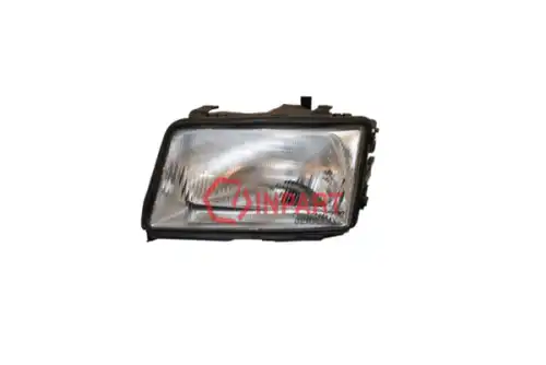 Фара INPART I04941008