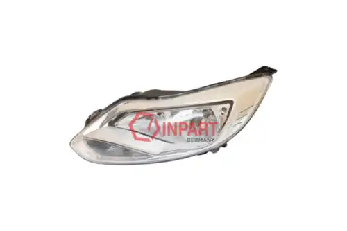 Фара INPART I01941007