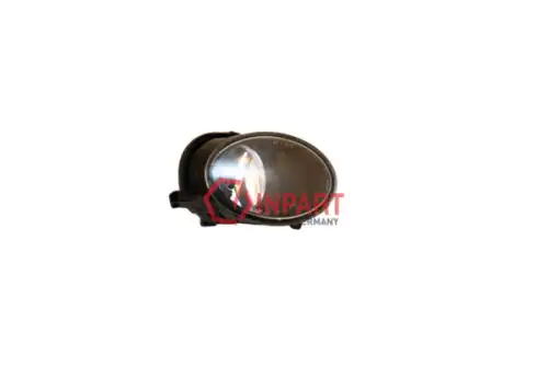 Фара противотуманная INPART I04941010