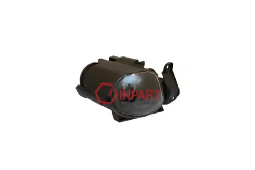 Фара противотуманная INPART I04941016