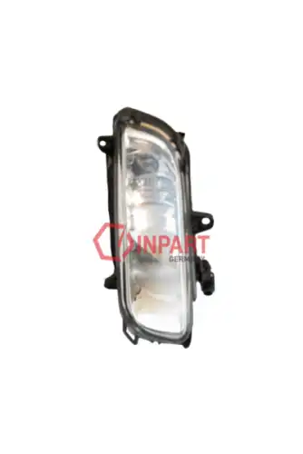 Фара противотуманная INPART I04941012