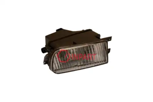 Фара противотуманная INPART I04941014