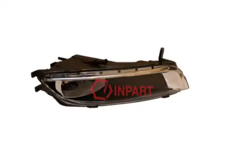 Фара противотуманная INPART I04941013