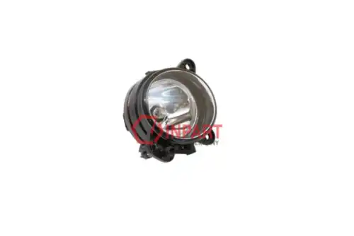 Фара противотуманная INPART I04941024