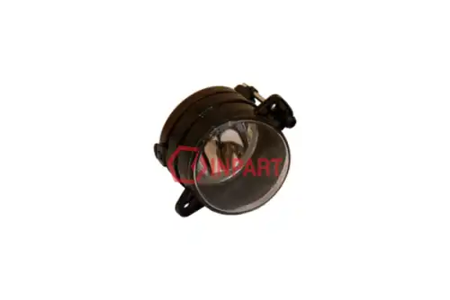 Фара противотуманная INPART I04941026