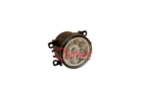 Фара противотуманная INPART I01941021
