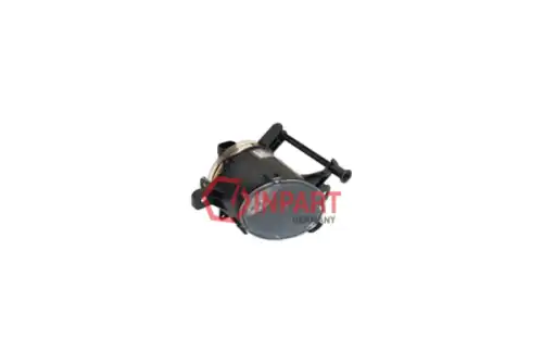 Фара противотуманная INPART I01941028
