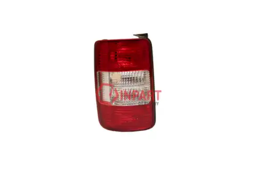 Фонарь задний INPART I04945051