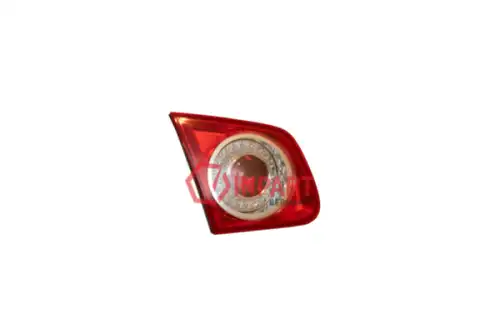 Фонарь задний INPART I04945054