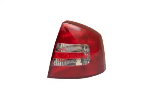Фонарь задний INPART I04945056
