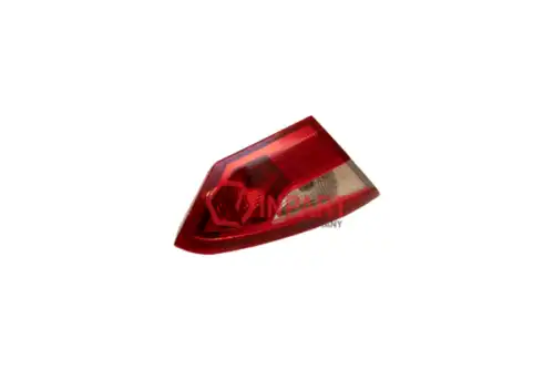 Фонарь задний INPART I01945004