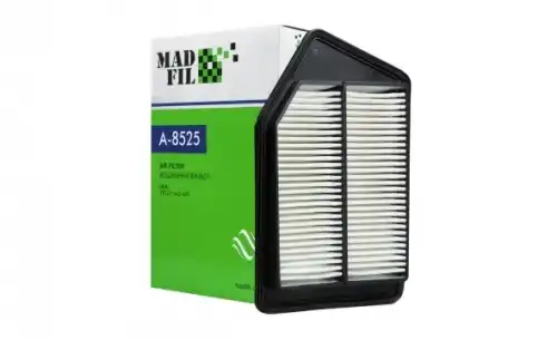 Фильтр воздушный MADFIL A8520