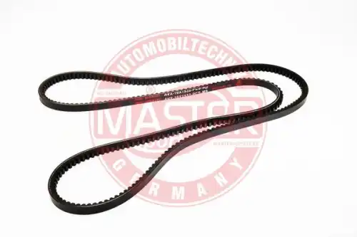 Ремень клиновой MASTER-SPORT AVX10X1532PCSMS