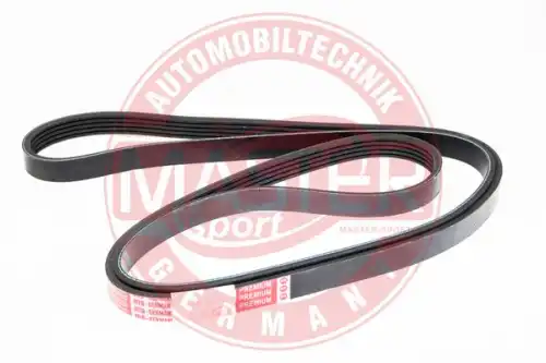MASTER-SPORT 5PK1880-PCS-MS