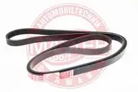 Ремень клиновой MASTER-SPORT 5PK1870-PCS-MS