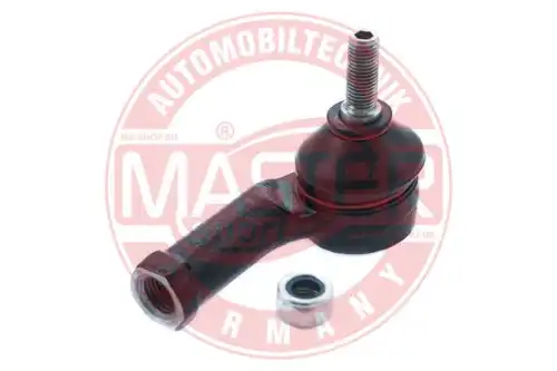 Рулевой наконечник MASTER-SPORT 26753-SET-MS