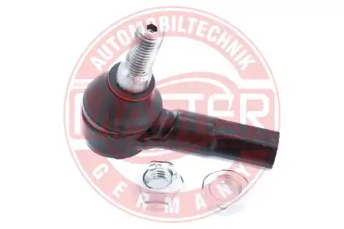 Рулевой наконечник MASTER-SPORT 27593SETMS