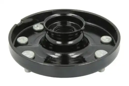 Подушка стойки Mc Phersona A74021MT MAGNUM