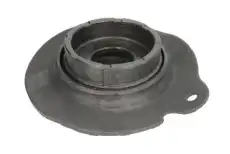 Подушка стойки Mc Phersona A7F052MT MAGNUM