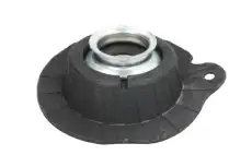 Подушка стойки Mc Phersona A7F052MT MAGNUM