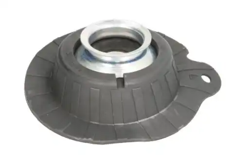 Подушка стойки Mc Phersona A7F052MT MAGNUM