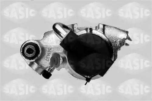 Суппорт тормозной SASIC SCA0002