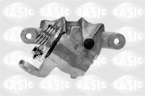 Суппорт тормозной SASIC SCA0008
