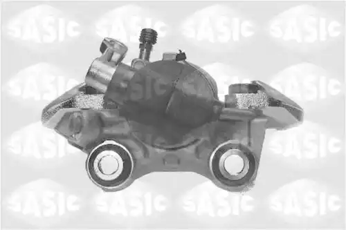 Суппорт тормозной SASIC SCA0010