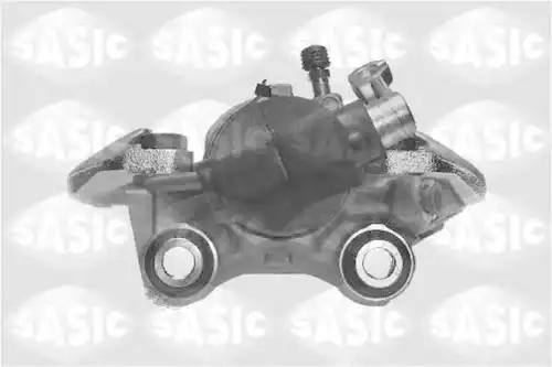 Суппорт тормозной SASIC SCA0011