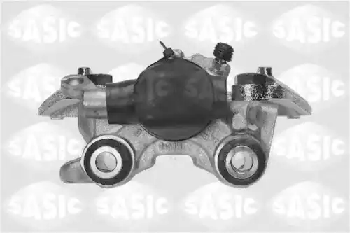 Суппорт тормозной SASIC SCA0020