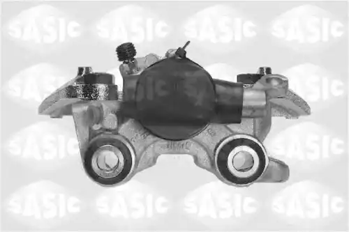 Суппорт тормозной SASIC SCA0021