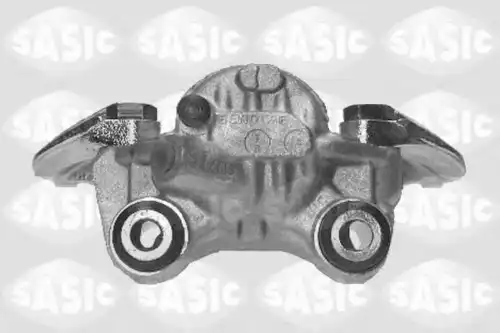 Суппорт тормозной SASIC SCA0034