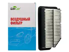 Фильтр воздушный