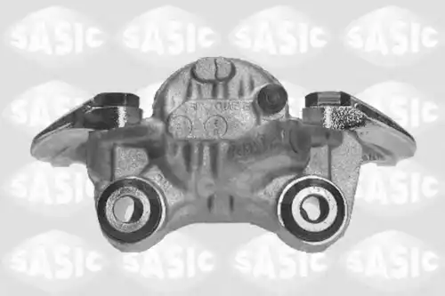 Суппорт тормозной SASIC SCA0035