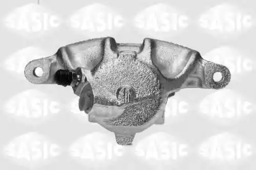 Суппорт тормозной SASIC SCA0040
